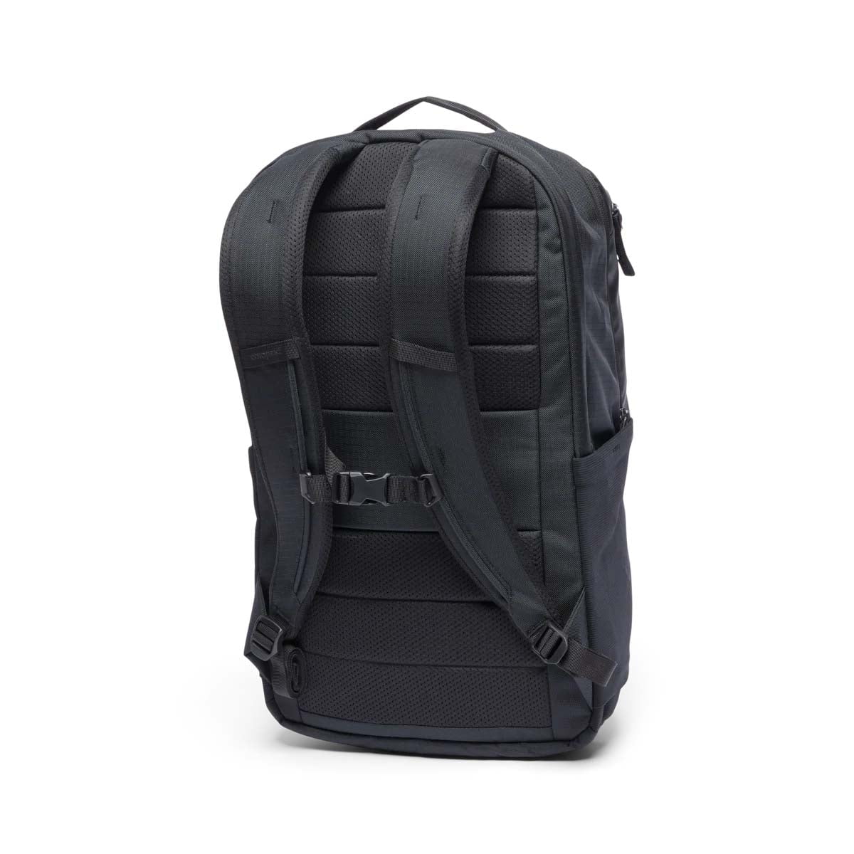 Cotopaxi Backpacks Cotopaxi Black Cotopaxi Allpa 26L Daypack - Cotopaxi Black