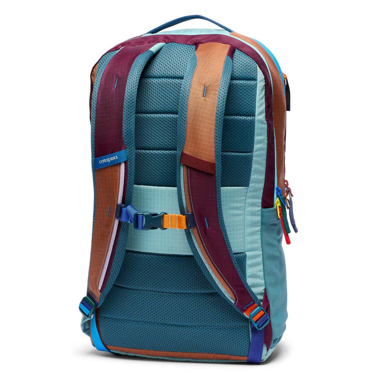 Cotopaxi Backpacks Del Dia Cotopaxi Allpa 26L Daypack - Del Dia