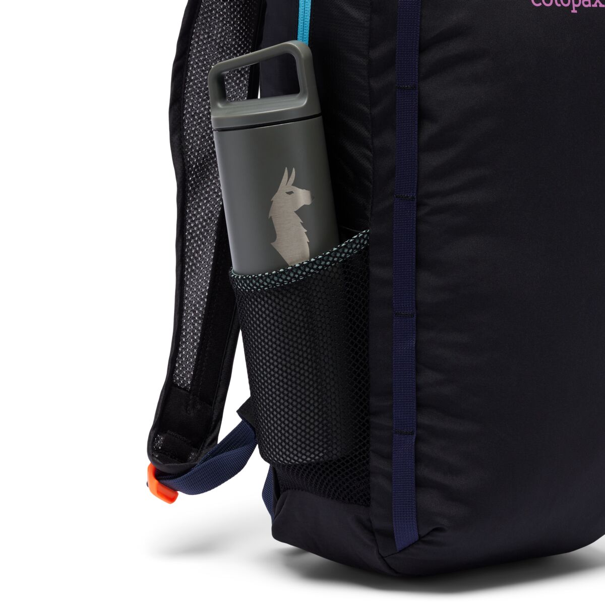 Cotopaxi Backpacks Del Día Dark Cotopaxi Batac 16L Backpack - Del Día Dark