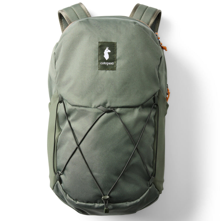 Cotopaxi Backpacks Fatigue Cotopaxi Abierto 26L Daypack - Fatigue