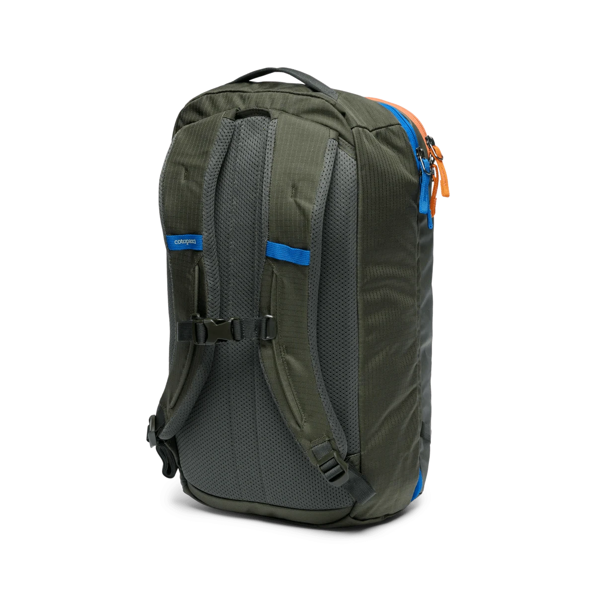 Cotopaxi Backpacks Fatigue Cotopaxi Allpa Mini 20L Travel Pack - Fatigue