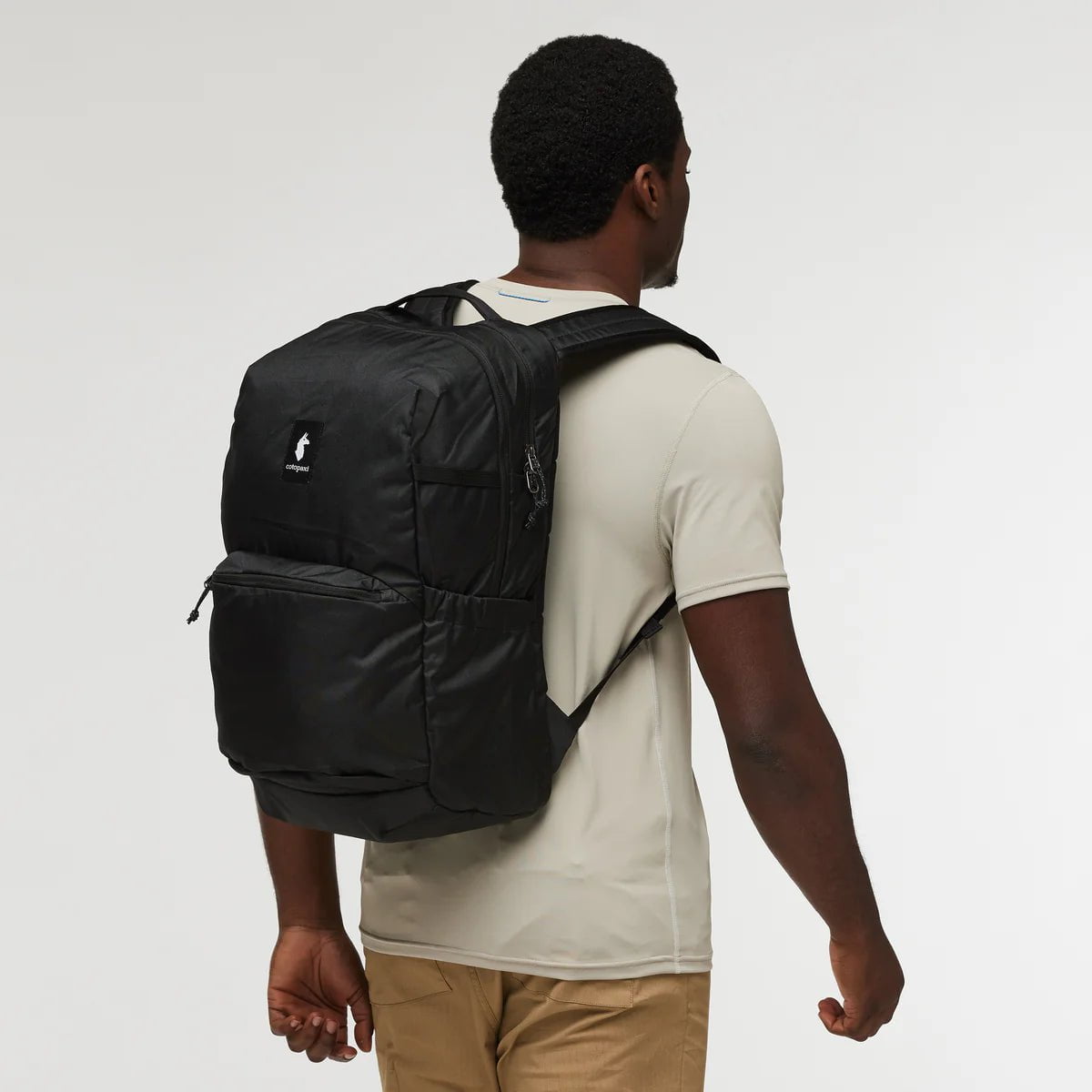 Cotopaxi Backpacks Live Oak Cotopaxi Chiquillo 30L Backpack - Cada Día - Live Oak