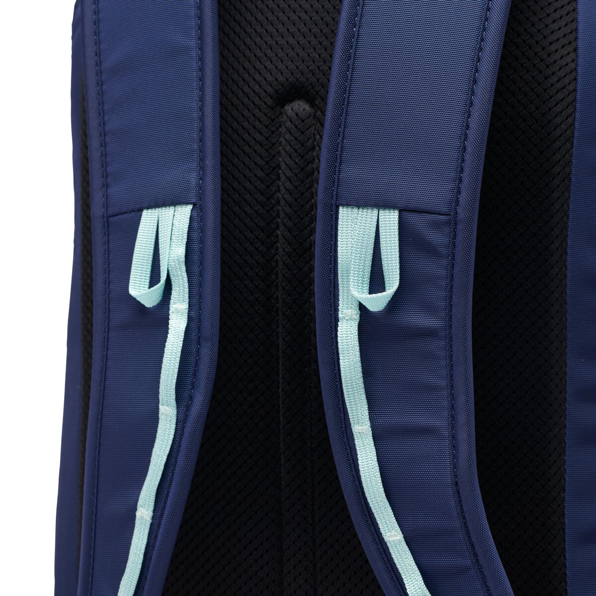 Cotopaxi Backpacks Maritime Cotopaxi Vaya 18L Backpack - Cada Dia - Maritime