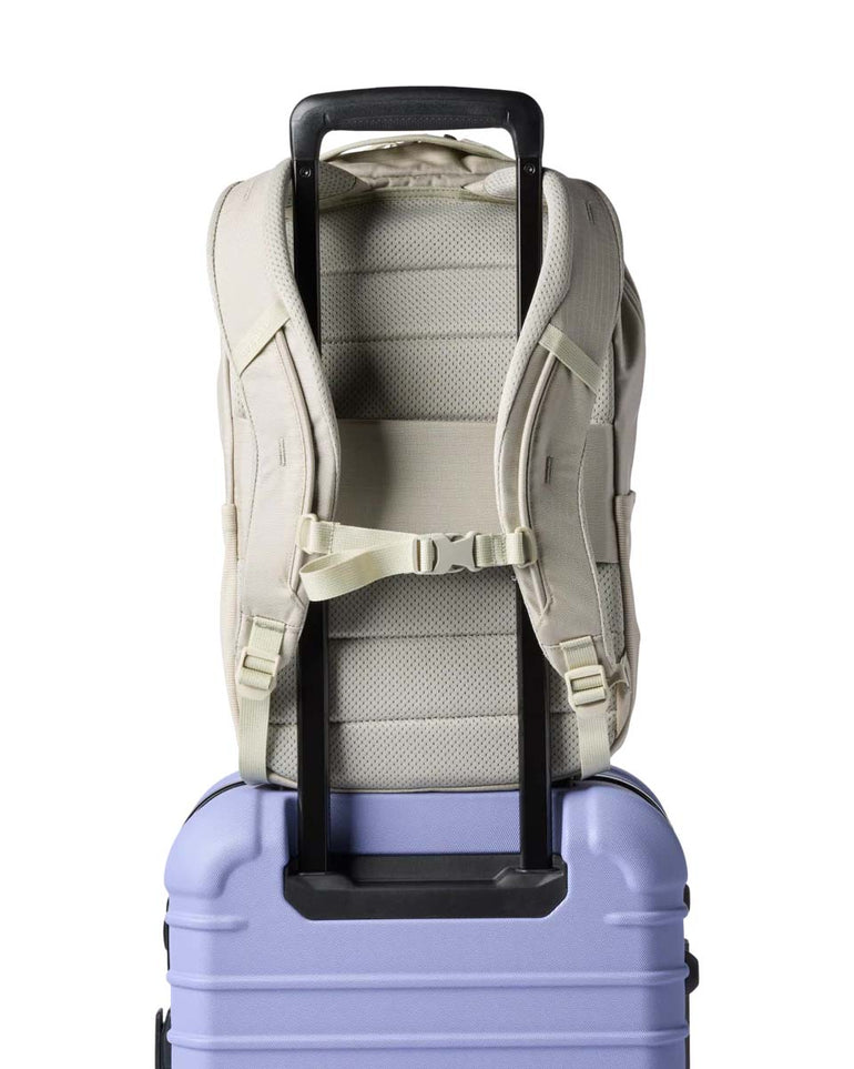 Cotopaxi Backpacks Mineral Cotopaxi Allpa 18L Daypack - Mineral