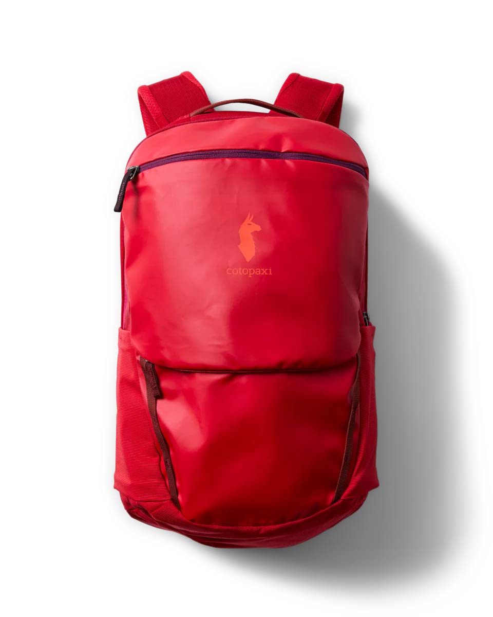 Cotopaxi Backpacks Spicy Cotopaxi Allpa 26L Daypack - Spicy