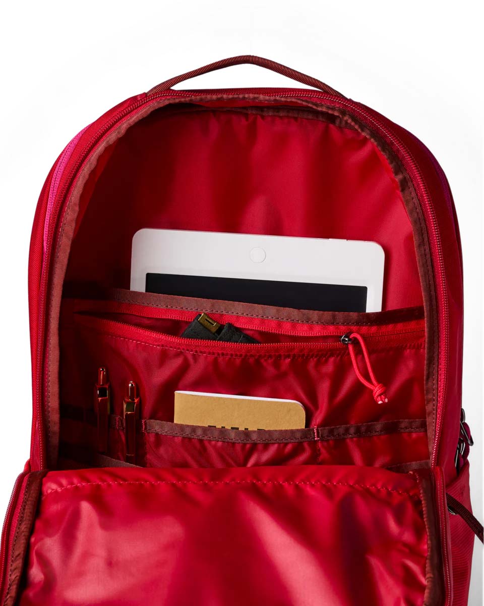 Cotopaxi Backpacks Spicy Cotopaxi Allpa 26L Daypack - Spicy