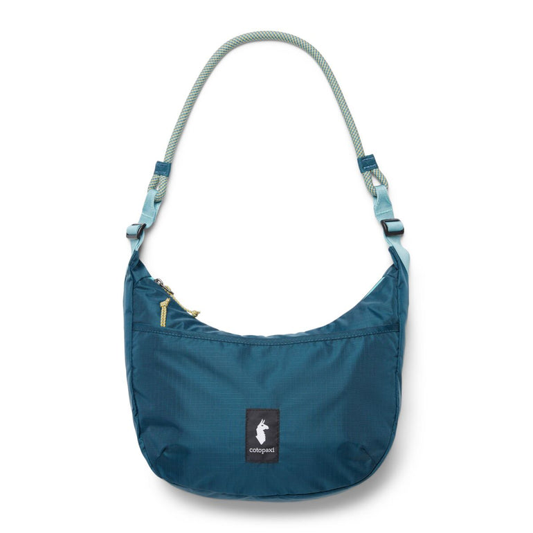 Cotopaxi Bags Abyss Cotopaxi Trozo 8L Shoulder Bag - Cada Dia - Abyss