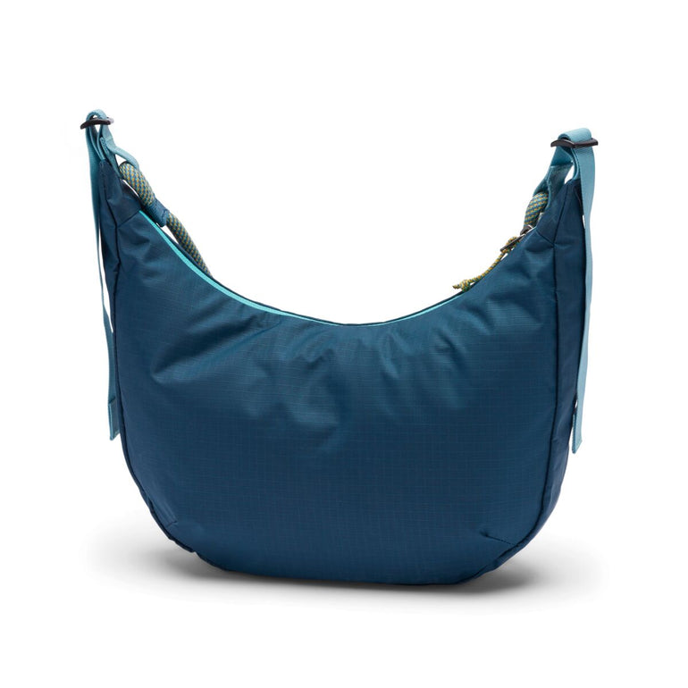 Cotopaxi Bags Abyss Cotopaxi Trozo 8L Shoulder Bag - Cada Dia - Abyss
