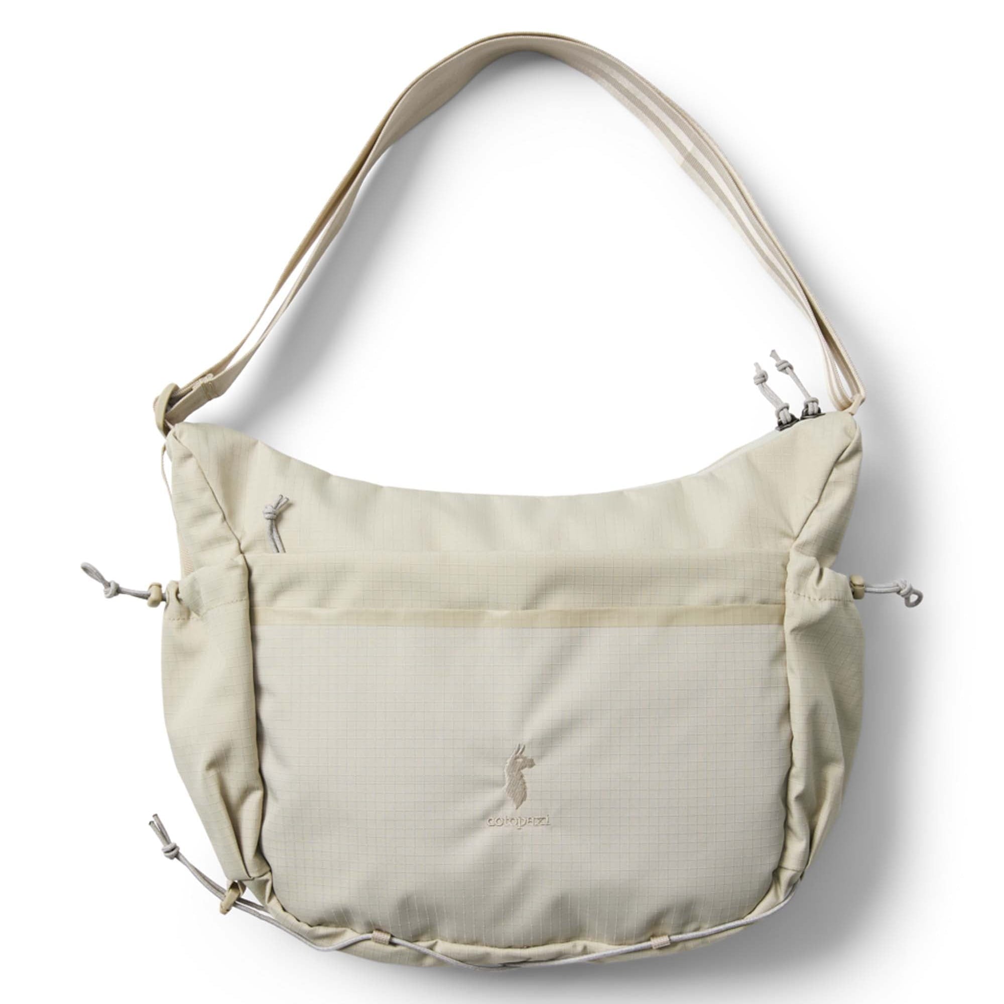 Cotopaxi Bags Mineral Cotopaxi Viaje 12L Shoulder Bag - Mineral