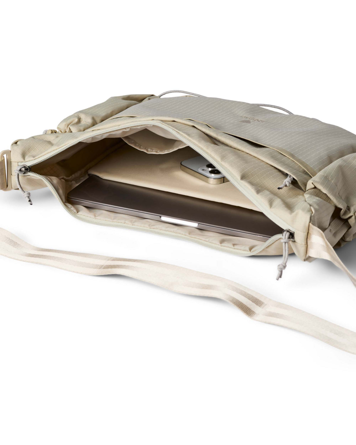 Cotopaxi Bags Mineral Cotopaxi Viaje 12L Shoulder Bag - Mineral
