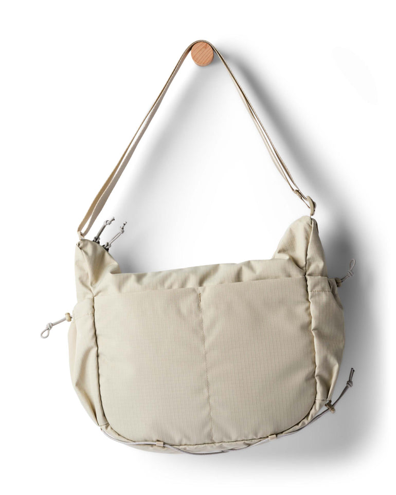 Cotopaxi Bags Mineral Cotopaxi Viaje 12L Shoulder Bag - Mineral