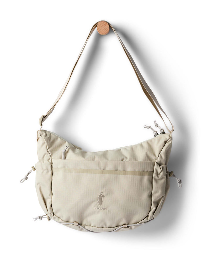 Cotopaxi Bags Mineral Cotopaxi Viaje 9L Shoulder Bag - Mineral