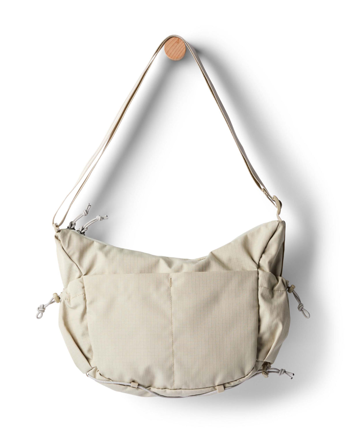 Cotopaxi Bags Mineral Cotopaxi Viaje 9L Shoulder Bag - Mineral