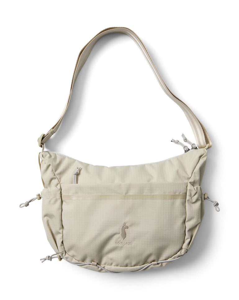 Cotopaxi Bags Mineral Cotopaxi Viaje 9L Shoulder Bag - Mineral