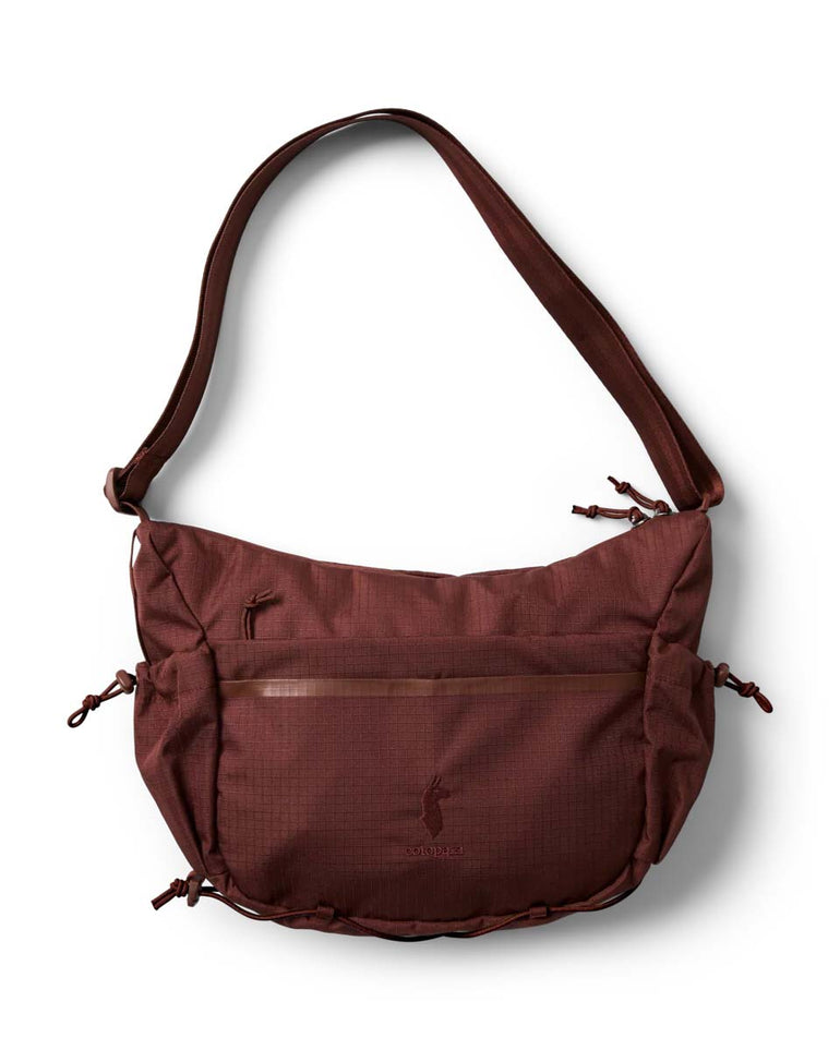 Cotopaxi Bags Sepia Cotopaxi Viaje 9L Shoulder Bag - Sepia