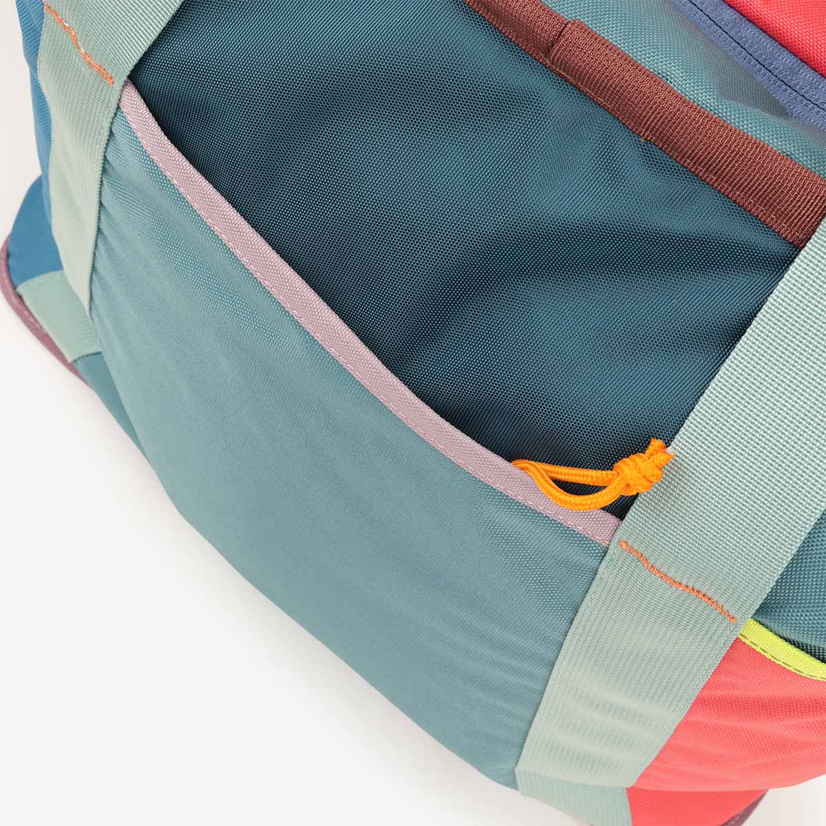 Cotopaxi Coolers Del Dia Cotopaxi Hielo 18L Cooler Tote - Del Dia