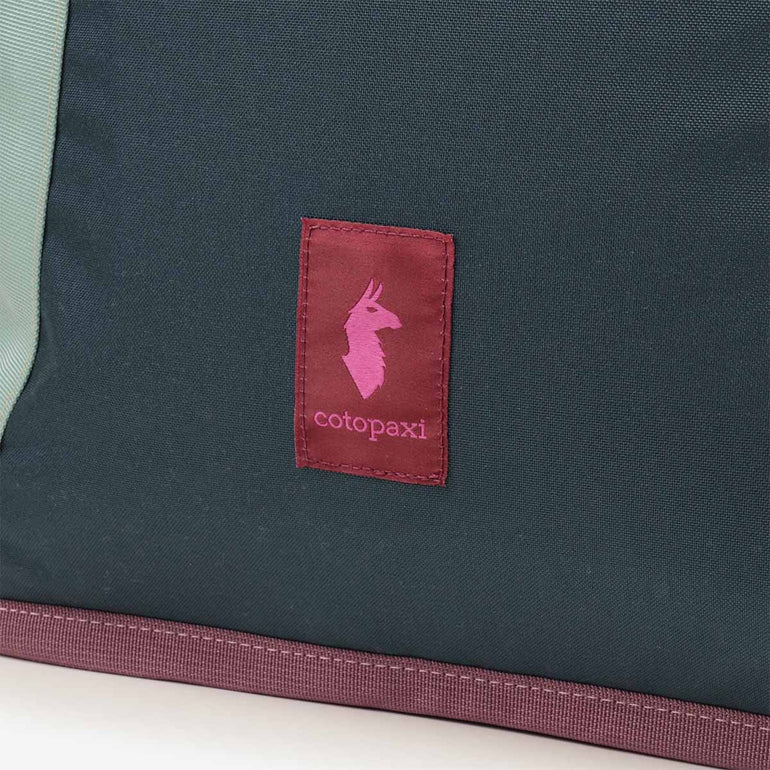 Cotopaxi Coolers Del Dia Cotopaxi Hielo 18L Cooler Tote - Del Dia
