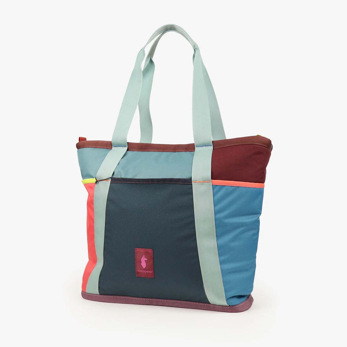 Cotopaxi Coolers Del Dia Cotopaxi Hielo 18L Cooler Tote - Del Dia