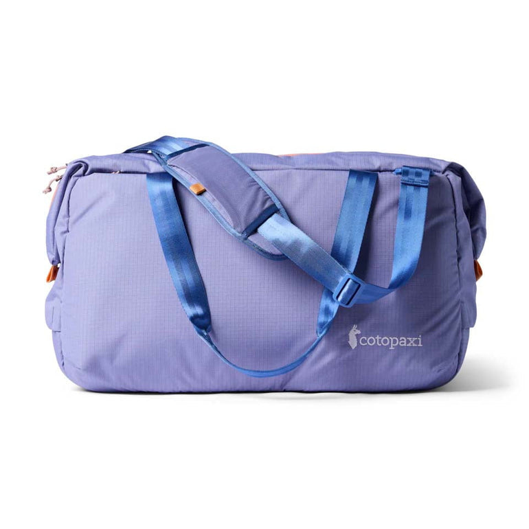 Cotopaxi Duffles Aster Cotopaxi Viaje 45L Travel Duffel - Aster