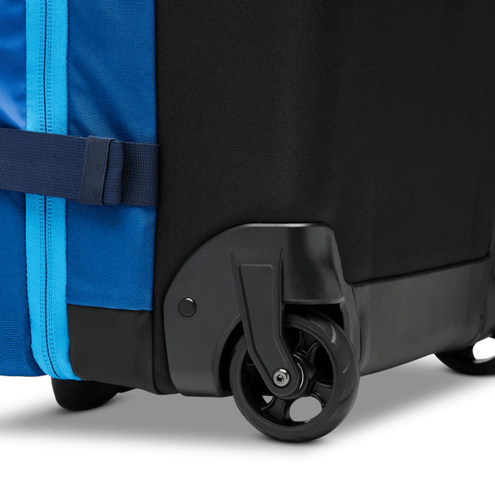 Cotopaxi Luggage Pacific Cotopaxi Allpa 65L Roller Bag - Pacific