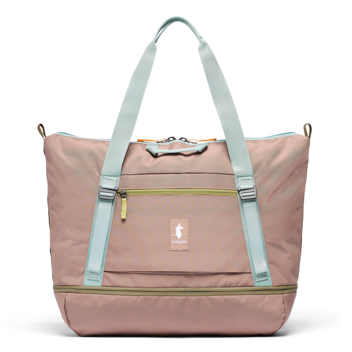 Cotopaxi Tote Bag Reishi Cotopaxi Viaje 35L Weekender Bag - Cada Dia - Reishi