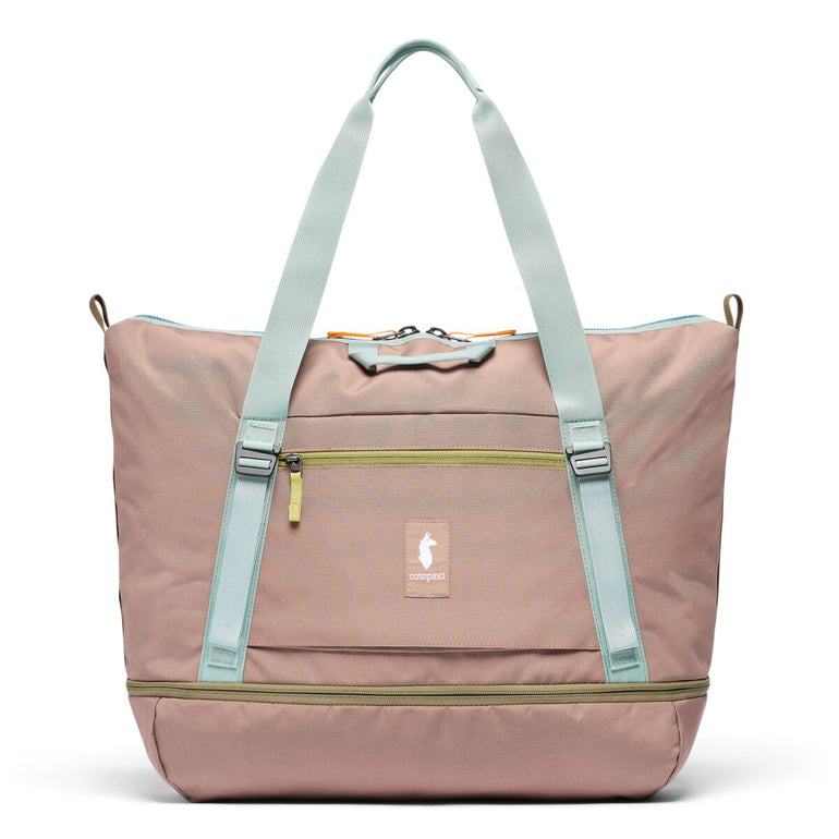 Cotopaxi Tote Bag Reishi Cotopaxi Viaje 35L Weekender Bag - Cada Dia - Reishi
