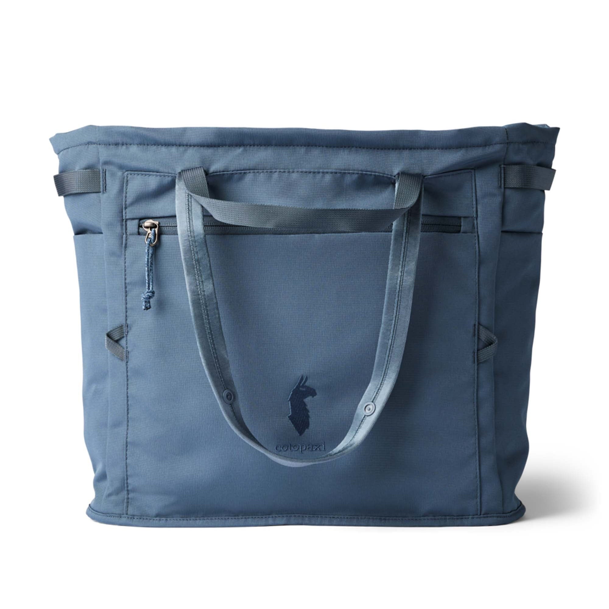 Cotopaxi Tote Bag Slate Cotopaxi Mente 22L Tote - Slate