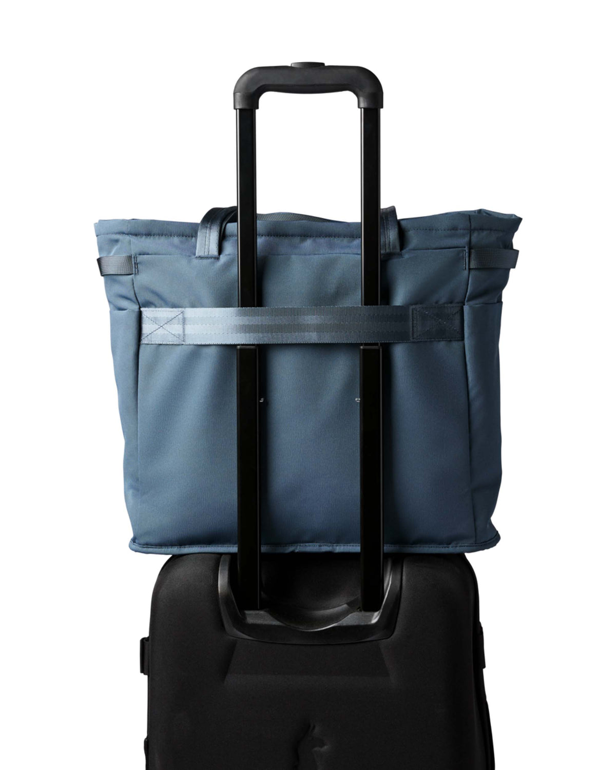 Cotopaxi Tote Bag Slate Cotopaxi Mente 22L Tote - Slate