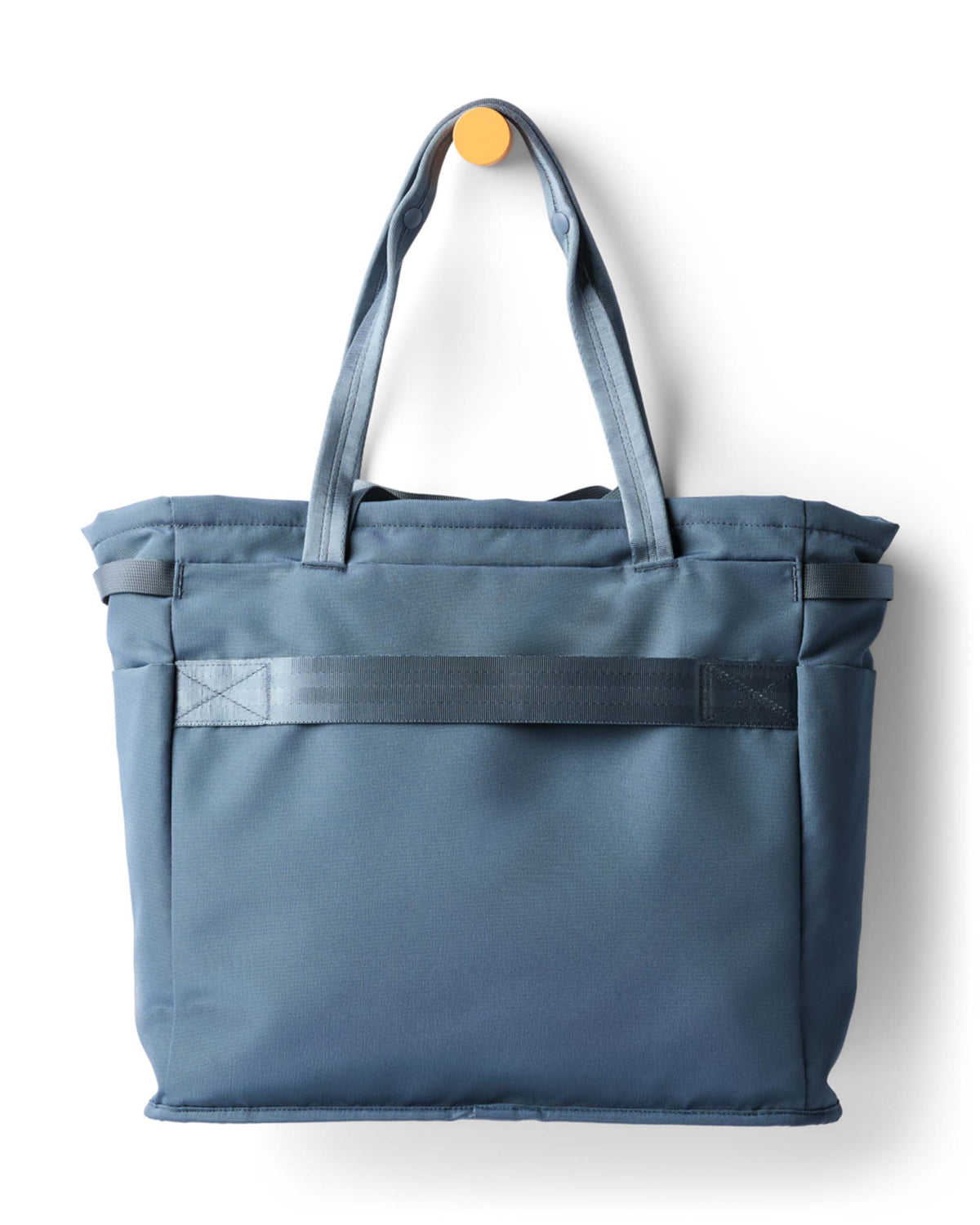 Cotopaxi Tote Bag Slate Cotopaxi Mente 22L Tote - Slate