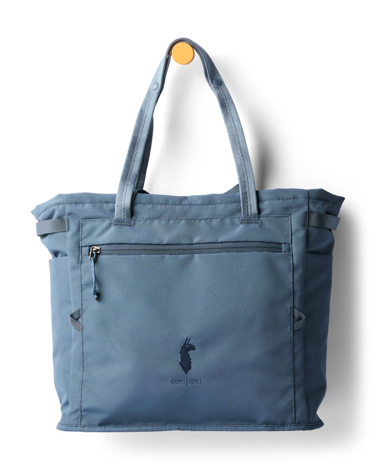 Cotopaxi Tote Bag Slate Cotopaxi Mente 22L Tote - Slate