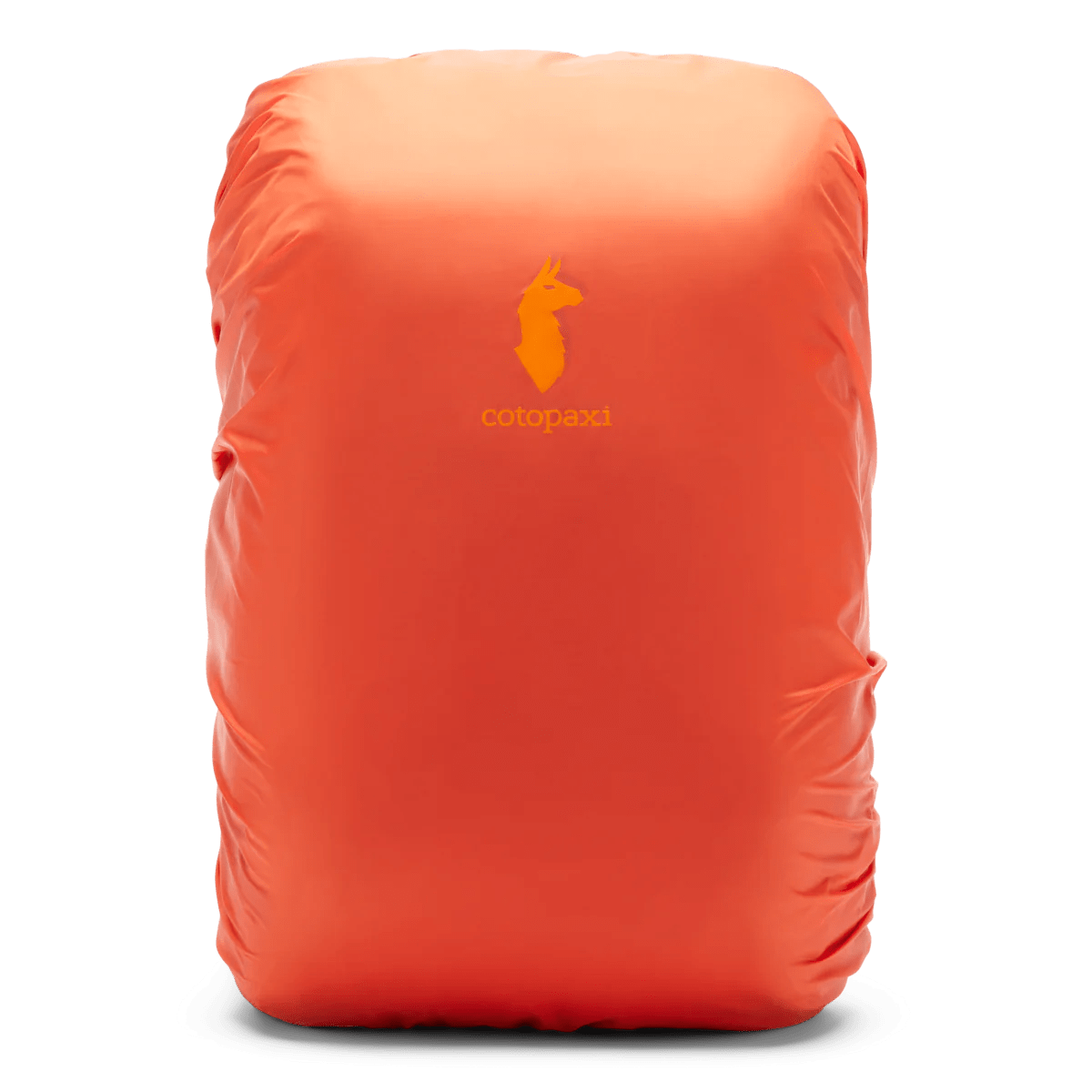 Cotopaxi Travel Accessories Canyon Cotopaxi Seco 45L Rain Cover - Canyon