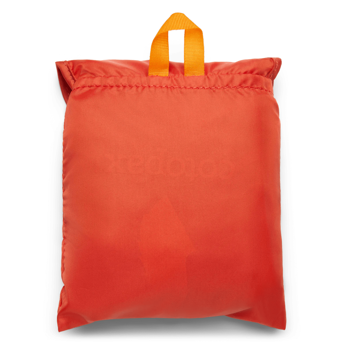 Cotopaxi Travel Accessories Canyon Cotopaxi Seco 45L Rain Cover - Canyon