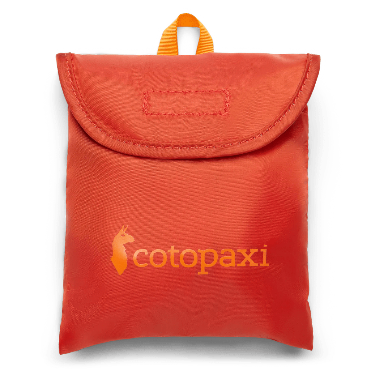 Cotopaxi Travel Accessories Canyon Cotopaxi Seco 45L Rain Cover - Canyon