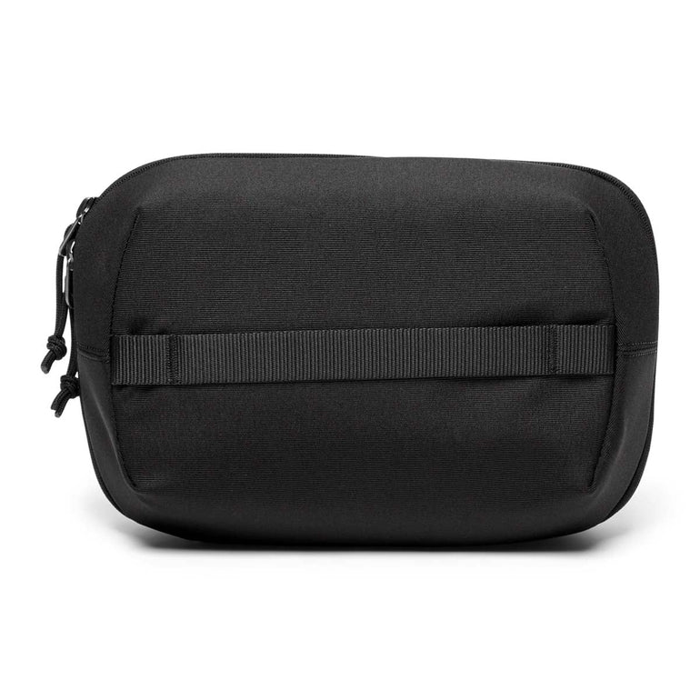 Cotopaxi Travel Accessories Cotopaxi Black Cotopaxi Viaje Tech Organizer - Cada Día - Cotopaxi Black