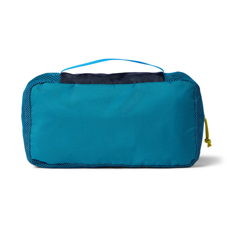 Cotopaxi Travel Accessories Del Dia Cotopaxi Cubo 3L Travel Cube - Del Dia