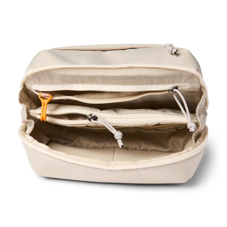 Cotopaxi Travel Accessories Mineral Cotopaxi Viaje Tech Organizer - Mineral