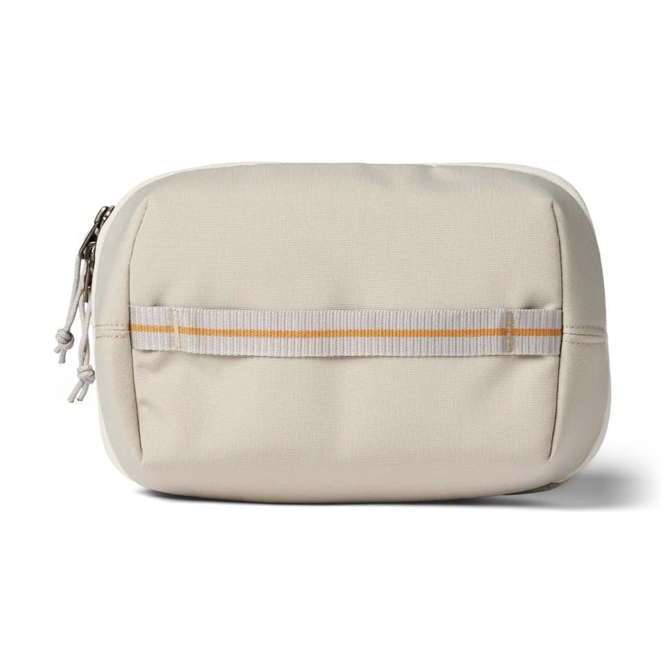 Cotopaxi Travel Accessories Mineral Cotopaxi Viaje Tech Organizer - Mineral