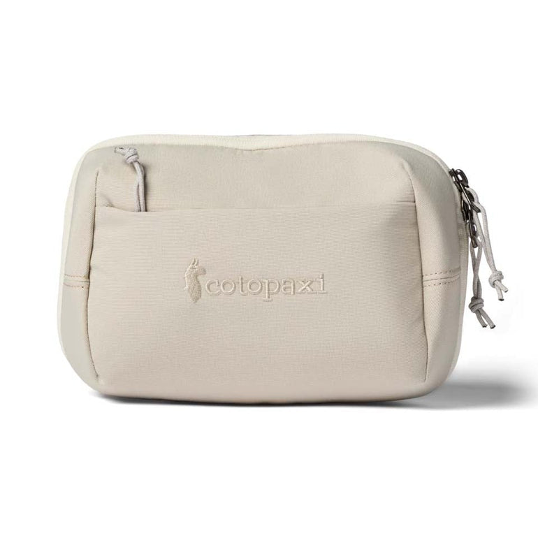Cotopaxi Travel Accessories Mineral Cotopaxi Viaje Tech Organizer - Mineral
