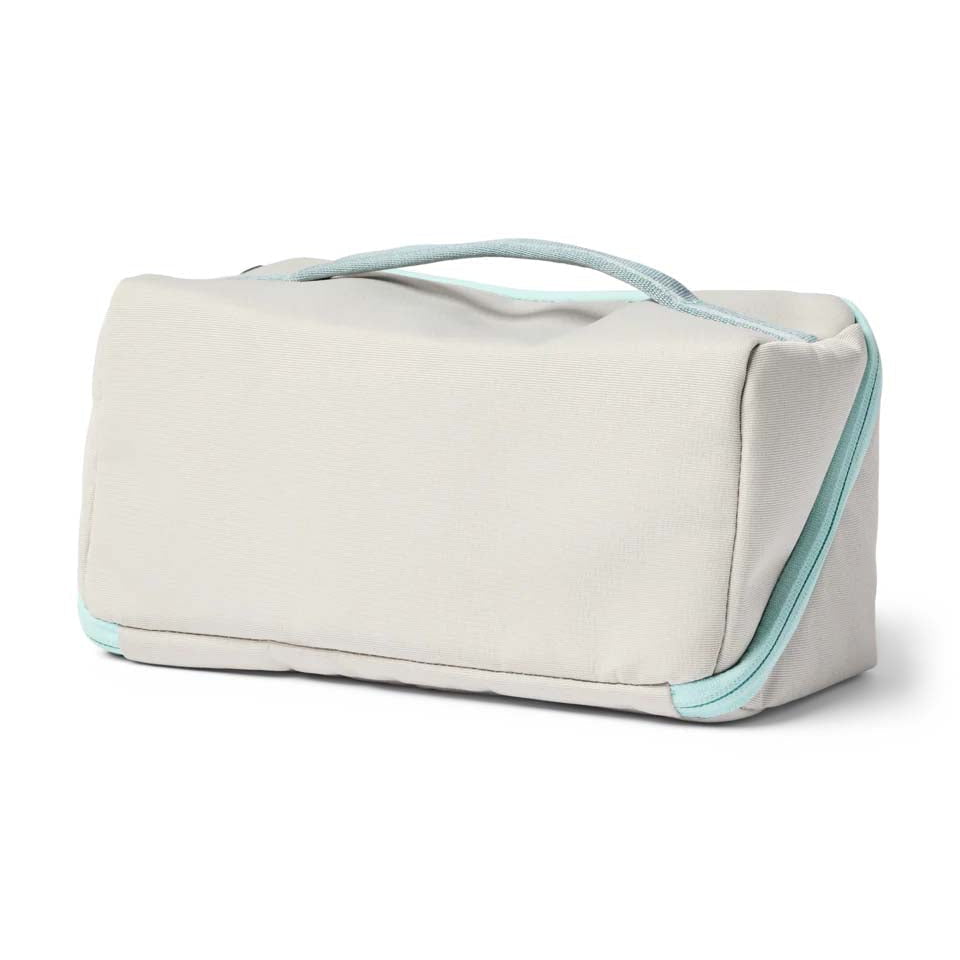 Cotopaxi Travel Accessories Mineral Cotopaxi Viaje Toiletry Kit - Cada Día - Mineral