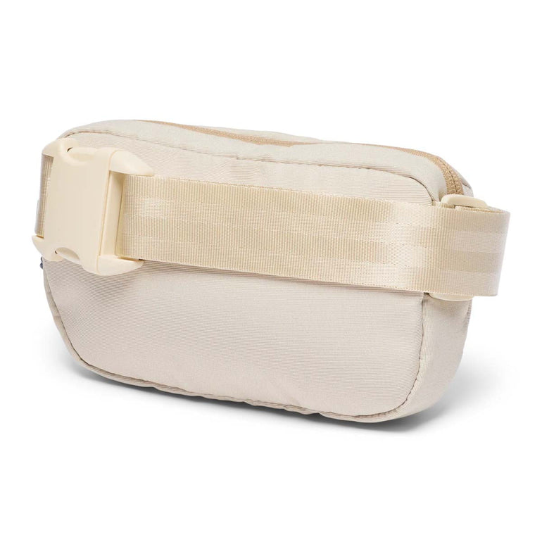 Cotopaxi Waist Pouches Cream Cotopaxi Todo 2L Hip Pack - Cada Día - Cream