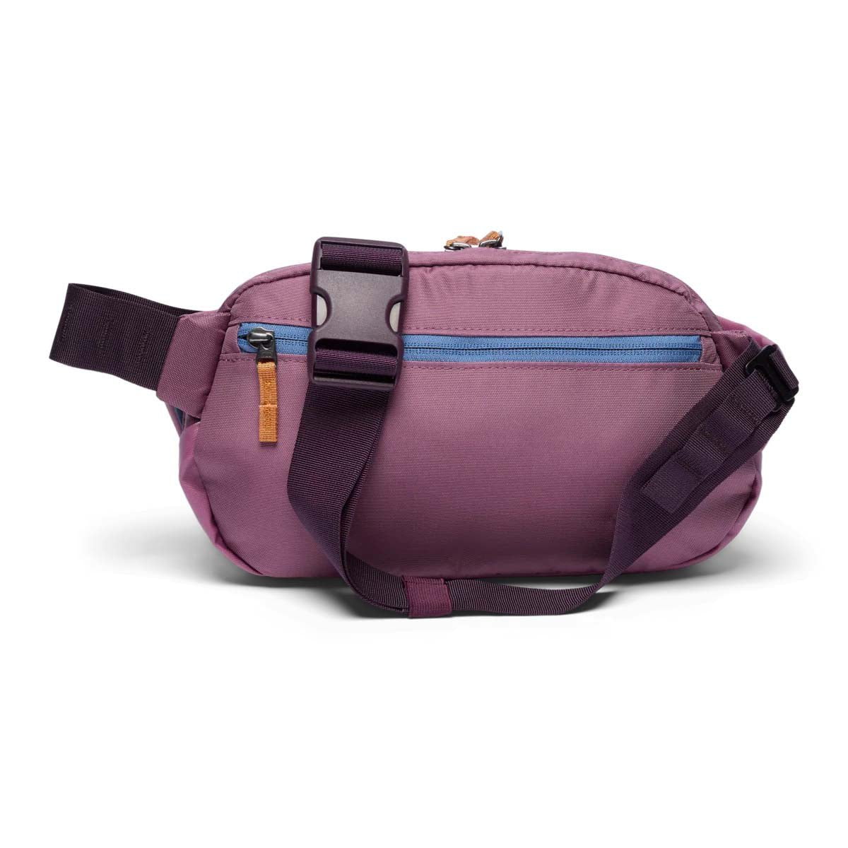 Cotopaxi Waist Pouches Fig Cotopaxi Coso 2L Hip Pack - Cada Día - Fig