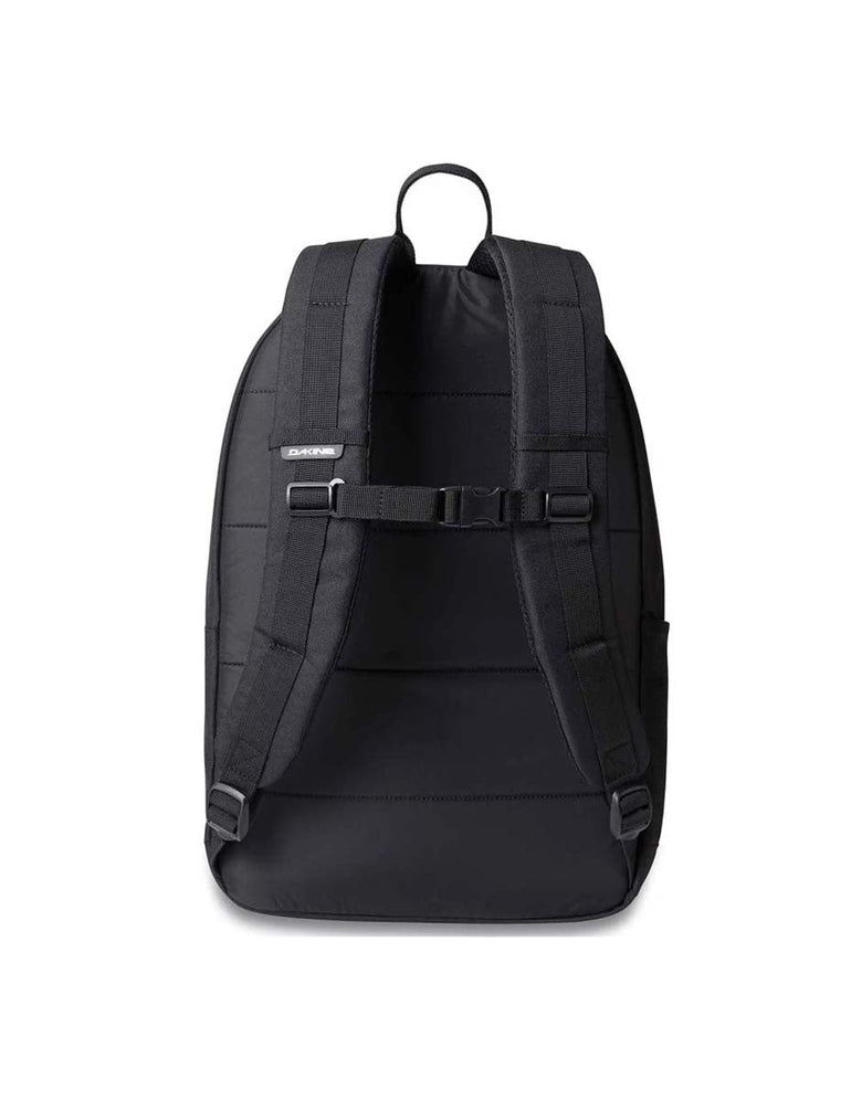 Dakine 365 Pack 30L Laptop Backpack - Black
