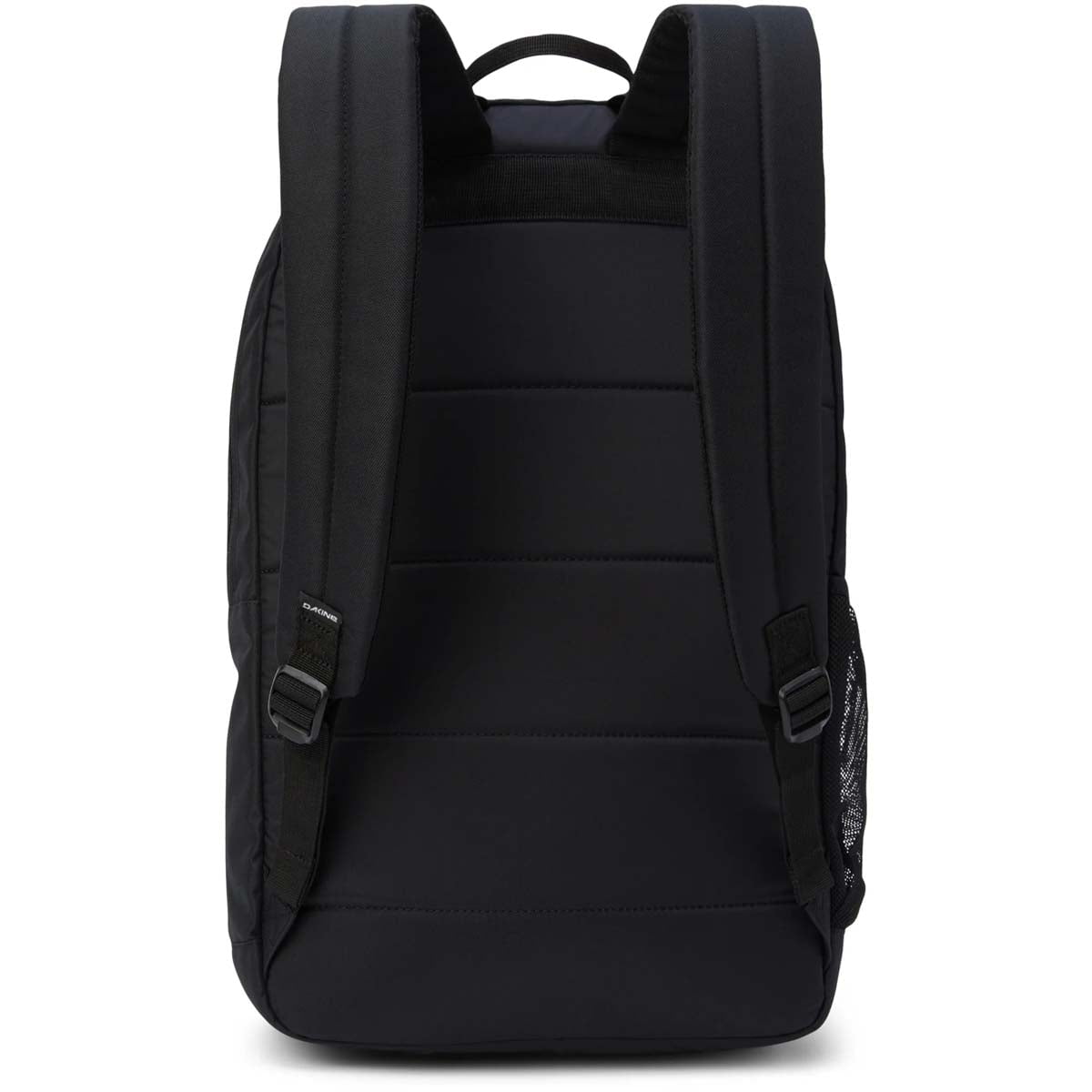 Dakine Backpacks Black Dakine 365 Backpack 28L - Black
