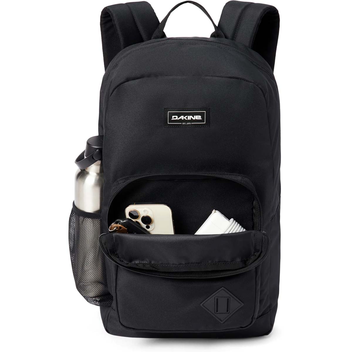 Dakine Backpacks Black Dakine 365 Backpack 28L - Black