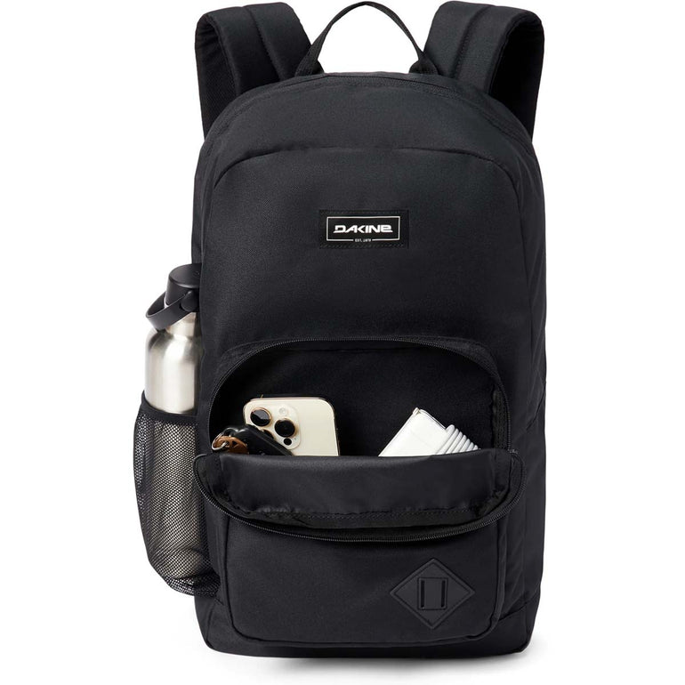 Dakine Backpacks Black Dakine 365 Backpack 28L - Black