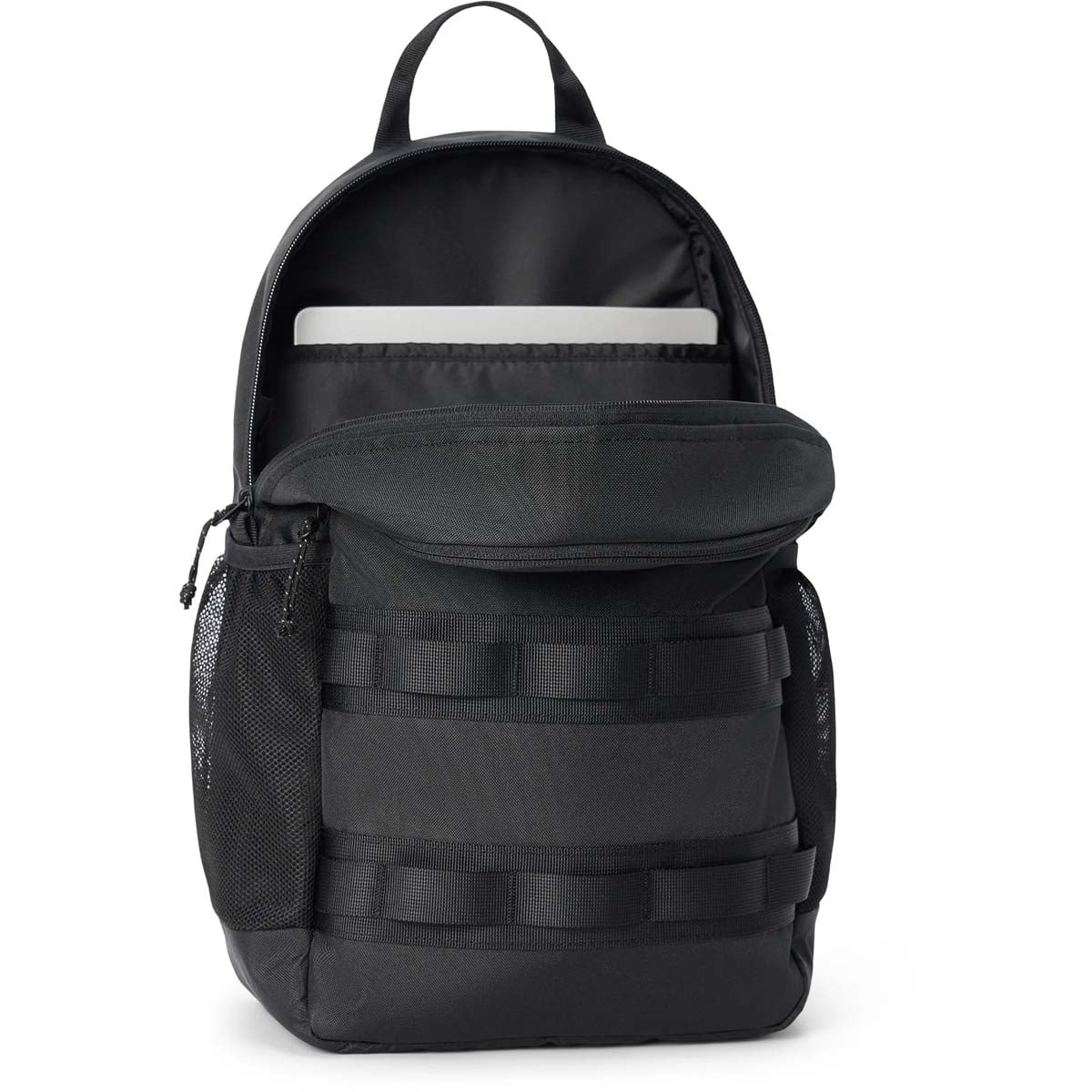 Dakine Backpacks Black Dakine 365 Lunch Backpack 24L - Black