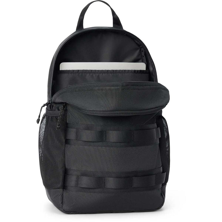 Dakine Backpacks Black Dakine 365 Lunch Backpack 24L - Black