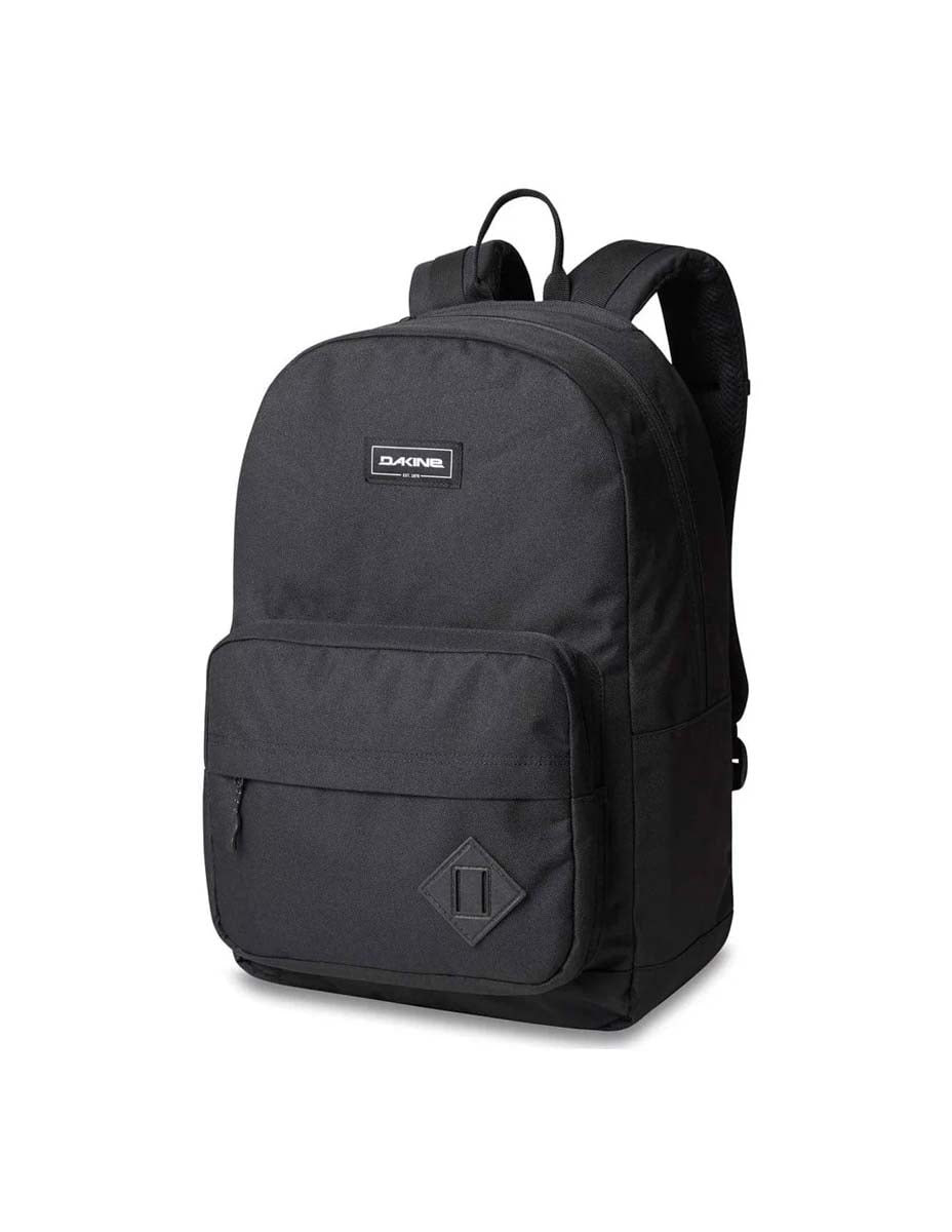 Dakine Backpacks Black Dakine 365 Pack 30L Laptop Backpack - Black