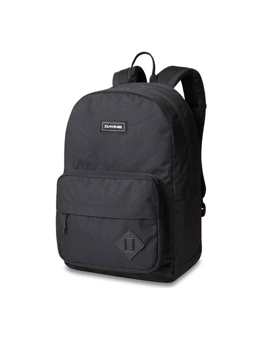 Dakine Backpacks Black Dakine 365 Pack 30L Laptop Backpack - Black