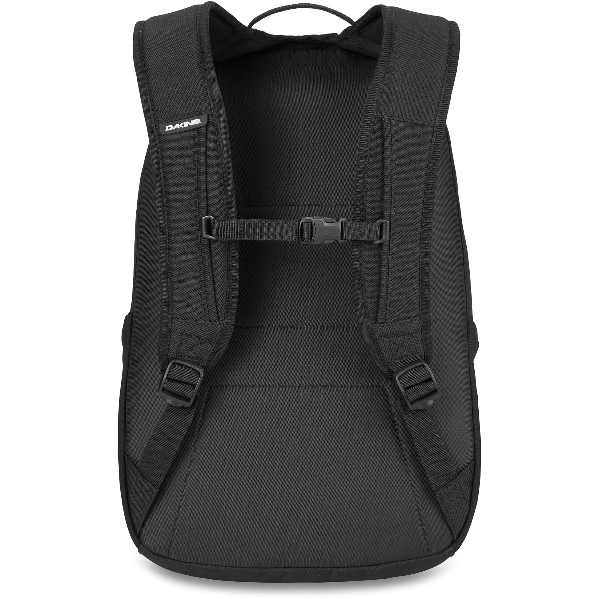 Dakine Backpacks Black Dakine Campus Backpack 25L - Black